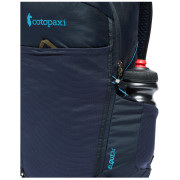 Раница Cotopaxi Elqui 24L Backpack