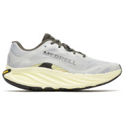Мъжки обувки за бягане Merrell Promorph M сив pigeon/limone