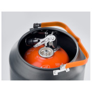 Кана GSI Outdoors Halulite 1.8 L Tea Kettle