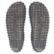 Мъжки джапанки Gumbies Cool Grey