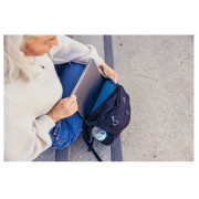 Градска раница Gregory Retna 25