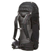 Раница Bergans Trollhetta 55L