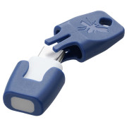 Интелигентна грижа при ухапвания Heat It Classic USB-C (NB)