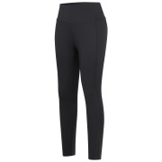 Дамски клин Regatta Outdoor Comfort Contour Leggings