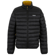 Мъжко яке Regatta Marizion