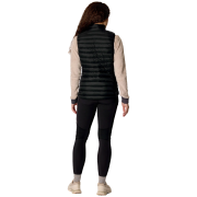 Дамска жилетка Rab Microlight Down Vest