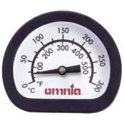 Термометър Omnia Thermometer