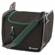 Охладителна чанта Outwell Cormorant S черен