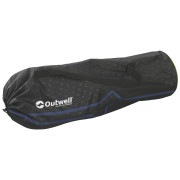 Стол Outwell Catamarca Arm XL