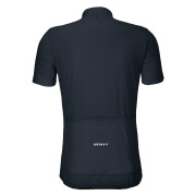 Мъжка колоездачна фланелка Scott Jersey M's Endurance LT SS