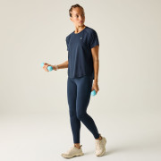 Дамска тениска Dare 2b Chase II Tee