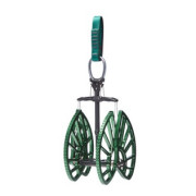 Френд Black Diamond Camalot C4 - 6