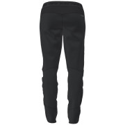Мъжки панталони Salewa Agner Light 2 Dst M Pants