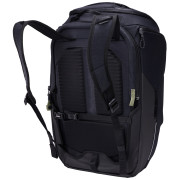 Чанта за колело Thule Paramount Hybrid