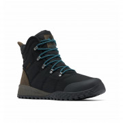 Мъжки обувки Columbia Fairbanks™ Omni-Heat™