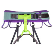 Катерачна седалка Beal Trinity