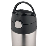 Детски термос Thermos Funtainer