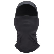 Шапка маска Under Armour CG Storm Balaclava черен Black