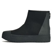 Дамски обувки Tretorn Arch Hybrid W