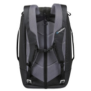 Пътна чанта Husky Trussel 40L