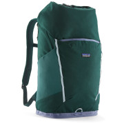 Раница Patagonia Fieldsmith Roll Top Pack 32