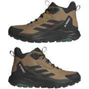 Мъжки обувки Adidas Terrex Anylander Mid R.RDY