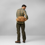 Чанта за кръста Fjällräven Singi Hip Pack 10