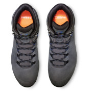 Мъжки обувки Mammut Mercury IV Mid GTX