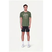 Мъжка тениска Devold Active Explore Tee Man