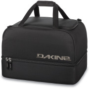 Пътна чанта Dakine Boot Locker 69L черен Black