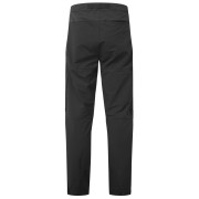 Мъжки панталони от софтшел Mountain Equipment Ibex Alpine Pant Men's