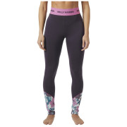 Дамски клин Helly Hansen W Lifa Merino Midw Gra Pant