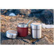 Термочаша Primus Preppen Vacuum Jug