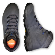 Мъжки туристически обувки Mammut Mercury IV Mid GTX® Men