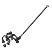 Стойка за велосипеди Insta360 Bike Handlebar Mount