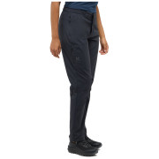 Дамски панталони Haglöfs L.I.M Fuse II Pant