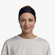 Лента за глава Buff ThermoNet Headband