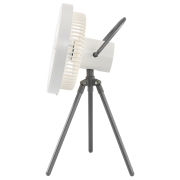 Вентилатор Outwell Eryon Rechargeable Fan