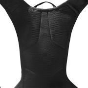 Раница за бягане Salomon Cross 4