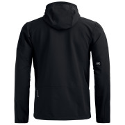 Мъжко софтшел яке Ortovox Ortler Softshell Plus Jacket