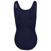 Дамски бански Puma Swimsuit