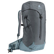 Дамска раница Deuter AC Lite 22 SL сив GraphiteShale