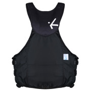 Спасителна жилетка Hiko Saluki K + Pfd