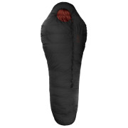 Спален чувал Patizon Gdry 1000 M (171-185)