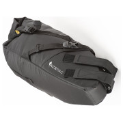 Чанта за велосипед Acepac Saddle bag MKIII