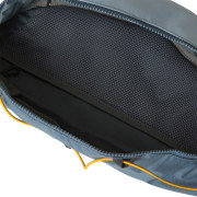 Чанта за кръста The North Face Terra Lumbar 6L