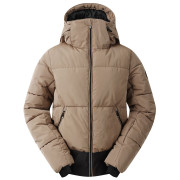 Дамско яке Dare 2b Glitz Jacket бежов PineBark/Blk