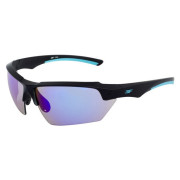 Очила 3F Version 1764