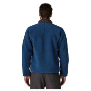 Мъжко яке Patagonia Classic Retro-X Jacket