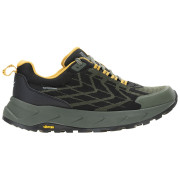 Мъжки обувки Regatta Cruize